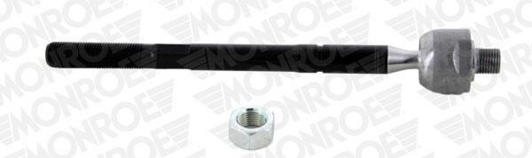 Axialgelenk Spurstange Monroe L18216 FüR KIA Venga Soul Hyundai Ix20 JC Crdi LPG-image