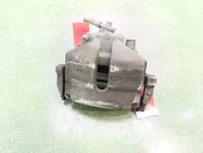 Etrier de frein Volkswagen EOS