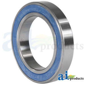 Bearing YZ90832 fits John Deere 1054 1104 1204 1354 1404 6095B