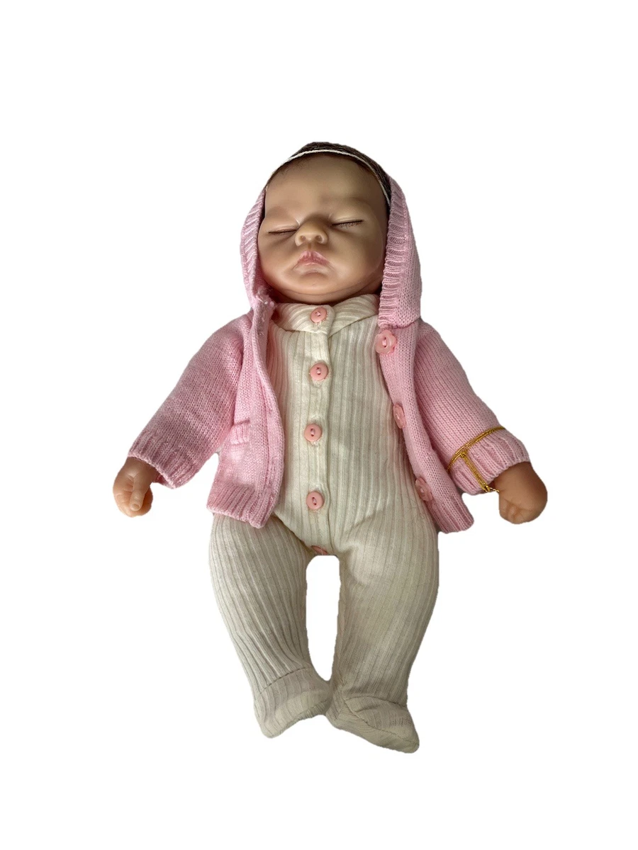 ashton drake emmy products for sale | eBay