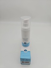 AVON SOLUTIONS DRAMATIC FIRMING SERUM 1FLOZ