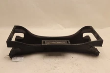 2018-2023 PETERBILT 579 FRAME CROSSMEMBER SUBFRAME A24-6036-00 OEM
