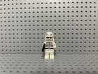 Lego AT-DP Pilot Minifigure Star Wars Rebels 75083 75130 sw0624