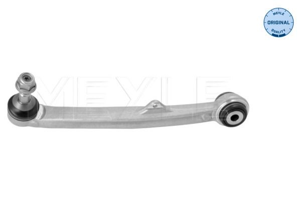 Meyle 316 050 0283 Lenker, RadaufhäNgung Vorne Hinten Links Unten FüR BMW-image