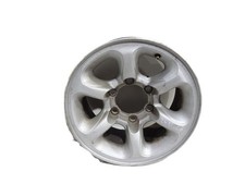 Jantes Mitsubishi PAJERO