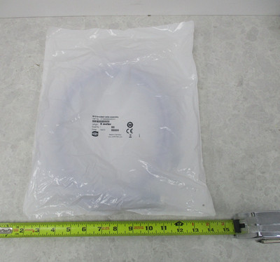 HARTING 21348889486050 5 METER CABLE, IA0239