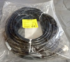 Turck RSM RKM 34-20M/S4000 U-36611