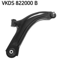 Für SKF VKDS 822000 B SUSPENSION TRACK CONTROL ARM