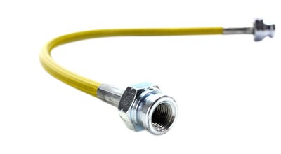 ISR Performance for Clutch Line Mazda Miata - 99-02