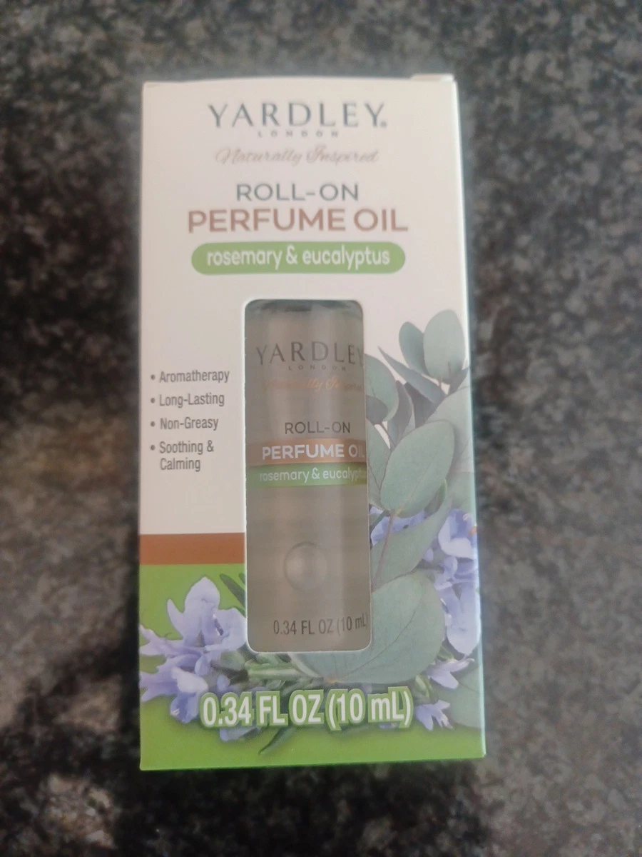 Yardley Fragrances for sale | eBay