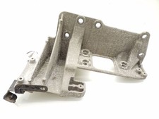 Support moteur Nissan QASHQAI