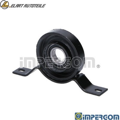 LAGERUNG GELENKWELLE 34314 FÜR AUDI A8D3 BVN 4.1L BFLASE 3.9L BFM/BGK 4.2L 8cyl