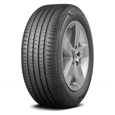 Gomme Estive Bridgestone 245/50 R19 105W ALENZA-001 XL Runflat pneumatici nuovi