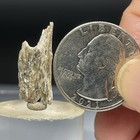 SS Rocks - Dannemorite (Brunsjogovan, Hallefors, Sweeden) 4.8cts — photo 2