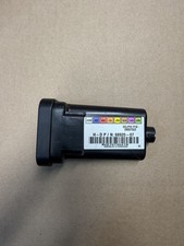 Harley Davidson OEM Turn Signal Security Module TSSM 68920-07! Obsolete!