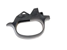 H&R / NEF Pardner Topper Trigger Guard - Gloss