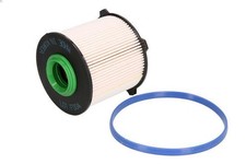 Filtro combustible KOREA B30020OEM para SAAB 9-5 (YS3G) 2 2010-2012