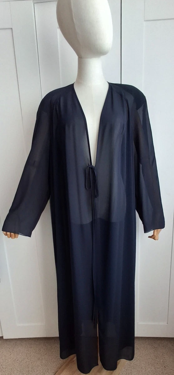 harrods dress products for sale | eBay UK