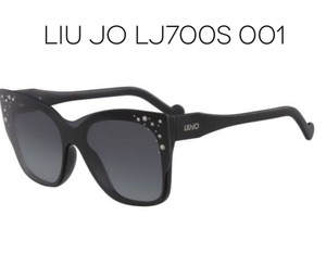 gafas liu jo