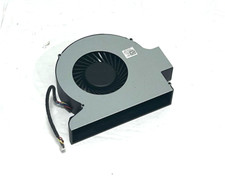Dell OptiPlex 7440 7450 AIO CPU Cooling Fan MHV25 0MHV25