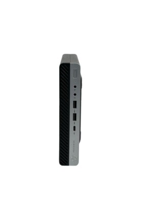 ス*K様 状態良い HP ProDesk 600 G3 16GB 512GB D Amazon.com: HP ProDesk 600 G3 Mini Tower Desk top PC i7-7700 Up to