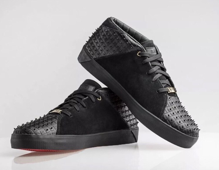 Gli uomini sono nike lebron xiii 13 nero 41 di scarpe 806396-001 nuovo nero 13 / oro 3d25fc Gli uomini sono nike lebron xiii 13 nero 41 di scarpe 806396-001 nuovo nero 13 / oro 3d25fc