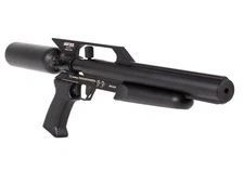 AirForce TalonP PCP Air Pistol, Spin-Loc Tank .25