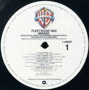 Albums 60s, 70s & 80s. 99% of them were only played once, some never opened - Picture 250 of 955
