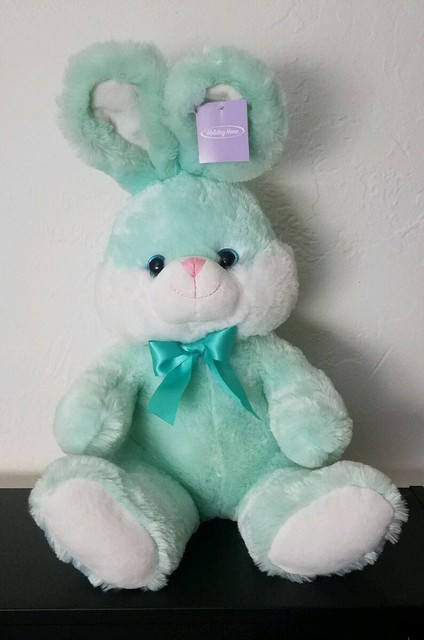 jellycat christmas bitsy bunny