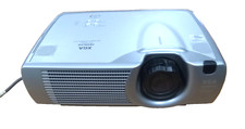 HITACHI XGA CP-X430 / 430WA MultiMedia LCD Projector