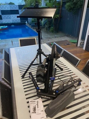 Gumtree kickr Clearance