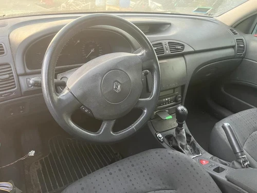 8200023746 Sensor Presion para RENAULT LAGUNA II (BG0) Authentique 2005 165560 - Imagen 10 de 10