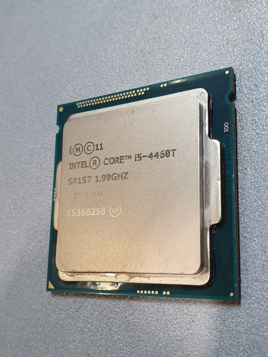 s-l1200.png