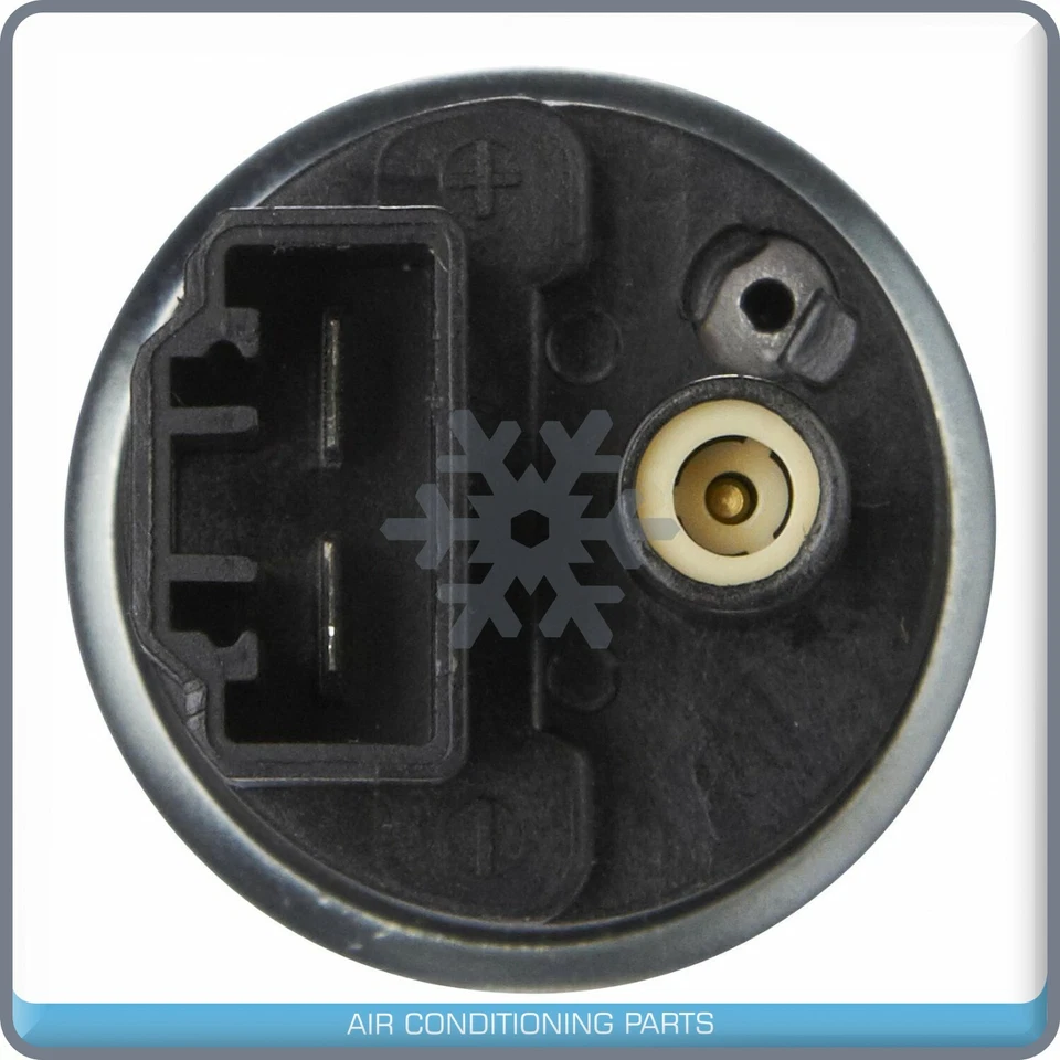 Electric Fuel Pump for Acura / Honda / Hyundai / Infiniti / Isuzu / Jeep ... QOA - Image 4 of 4
