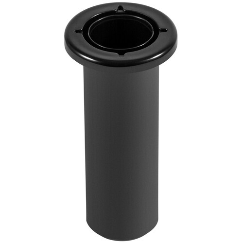 Front Rear Suspension Control A-Arm Bushing Kit Long Short for Polaris RZR S 800 - Picture 14 of 16