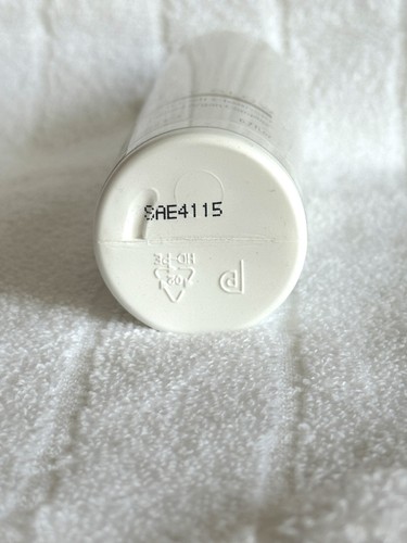Active Argan Rosy Glow Stem Cell Cleanser 6.7 OZ CLEAN BEAUTY - Picture 3 of 3