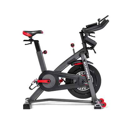 Spinning Bike Schwinn Model 800IC Indoor Exercise Training Cycle UK