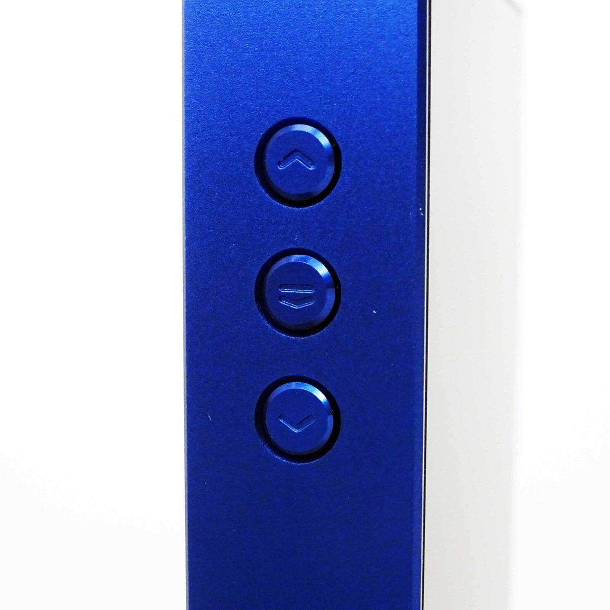 Astell&Kern AK70MKⅡ Marine Blue Amazon.co.jp: aiuto Astell&Kern AK70 MKII/Marine Blue