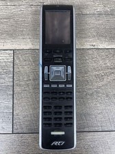 RTI T2-B Universal Controller Remote Control ...