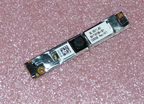 Webcam Kamera Camera Model: BN1T16YVM-001 für Lenovo G580 Notebook