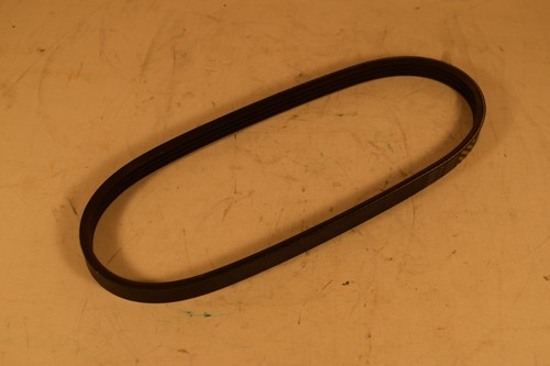 FCI Performance Serpentine Drive Belt 40248 - Foto 2 di 2