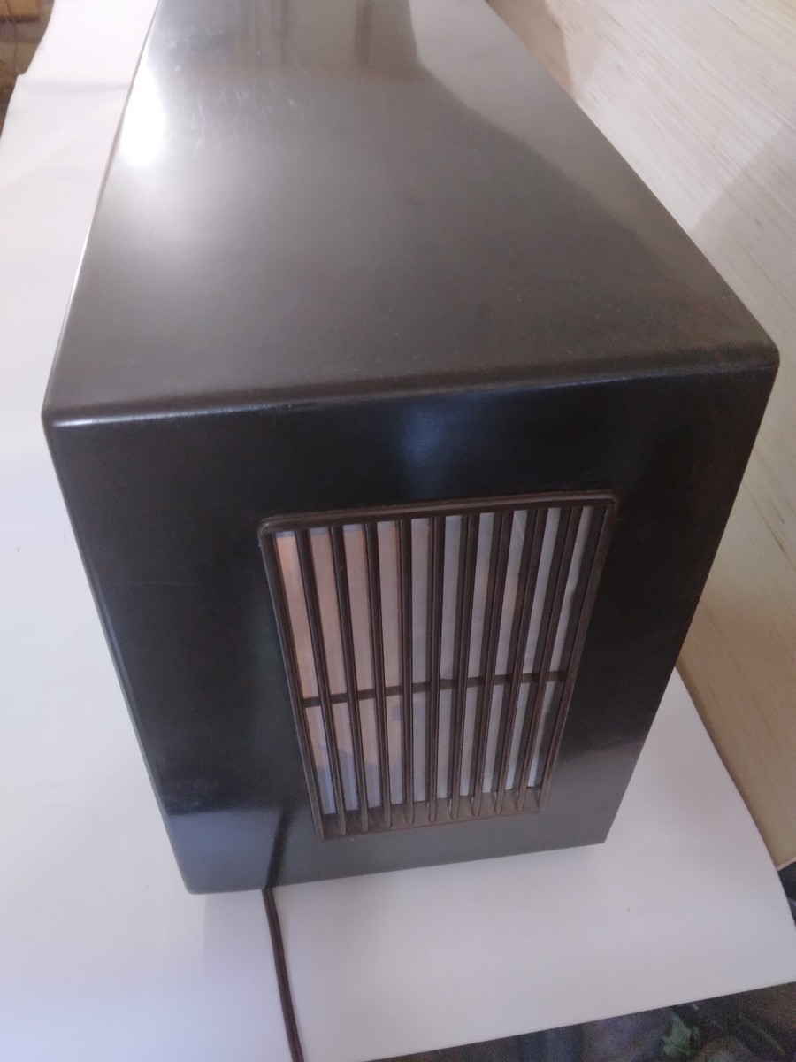 Vintage German Grundig Majestic 2220 Tube Radio | eBay Vintage German Grundig Majestic 2220 Tube Radio | eBay