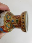 Nice small vintage chinese vase — photo 10