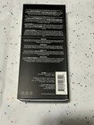 Foto 4 di 6