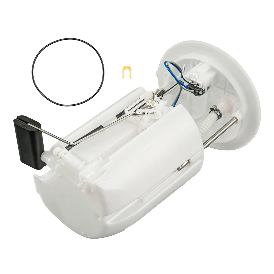 Conjunto de módulo de bomba de combustible para Toyota Sienna V6 3,5 L 2007 2008 2009 2010 Foto 4 de 4