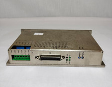 ASM Assembly Automation APS30 02-40348-02/F/L...