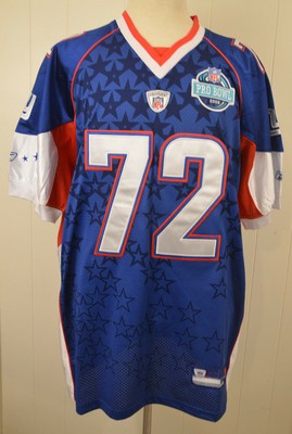 osi umenyiora jersey