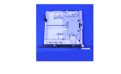 Genuine HP LaserJet Enterprise 700 M725 Paper Tray