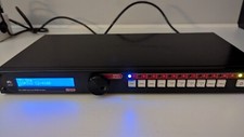 tvone c2-4100 RGB Video Scaler with Seamless Switching / PIP and Keying