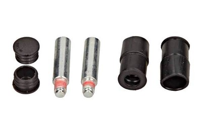 Brake Caliper Guide Bellow For ALFA ROMEO AUDI BMW CADILLAC DACIA 68-19 271584